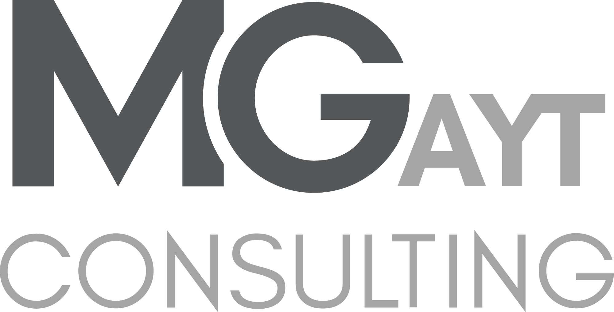 MGayt Consulting